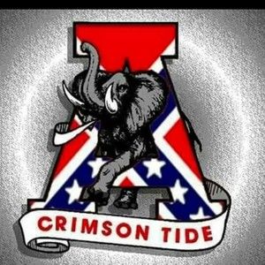 Meet your Posher, Hunter